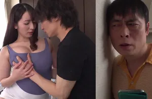ông chồng có sở nhìn vợ yêu xoạc với người khác nên bảo vợ yêu gạ anh hàng xóm