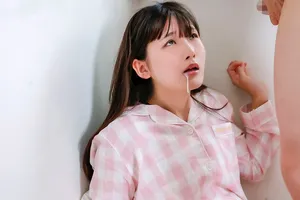 Anh trai ghen khi em người yêu có em ghệ nên luôn bắt em ấy làm tình