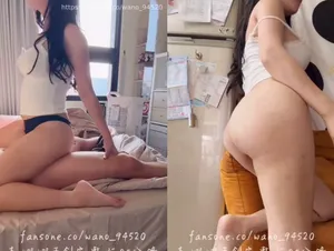 Sáng sớm xxx cho cô em người yêu dâm dục lồn