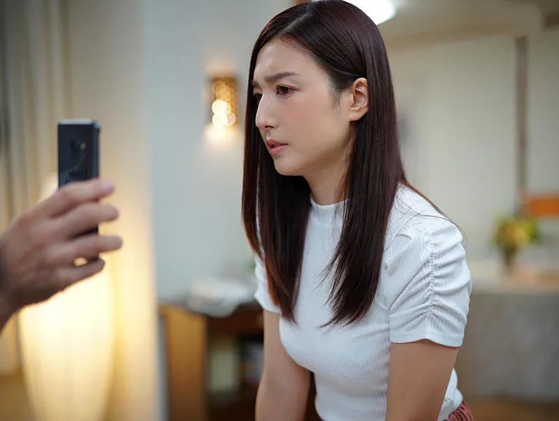 Bà xã địt nhau bị Anh xã bắt quả tang và cái kết jav