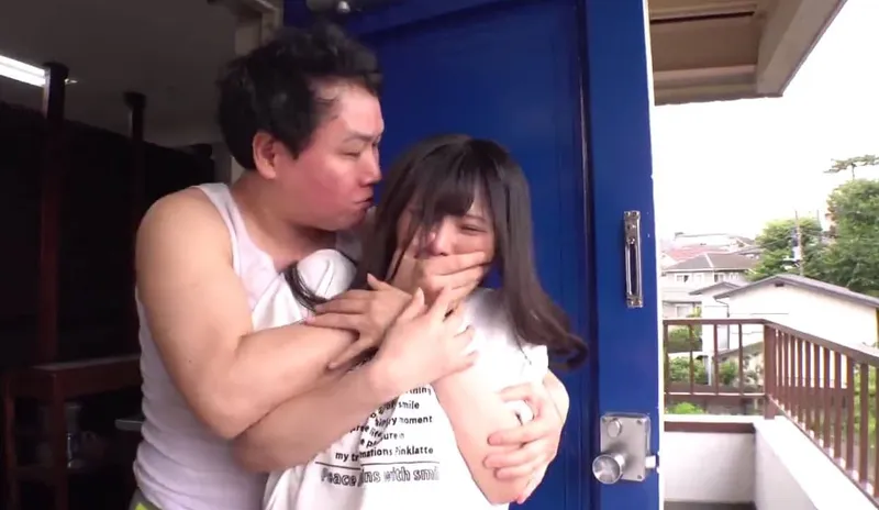 Tình đầu của tôi đã bị gã gần nhà địt tơi tả